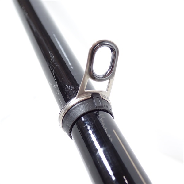 がま磯 グレ 競技スペシャルⅢ１７５－５３